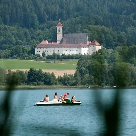 Seehof