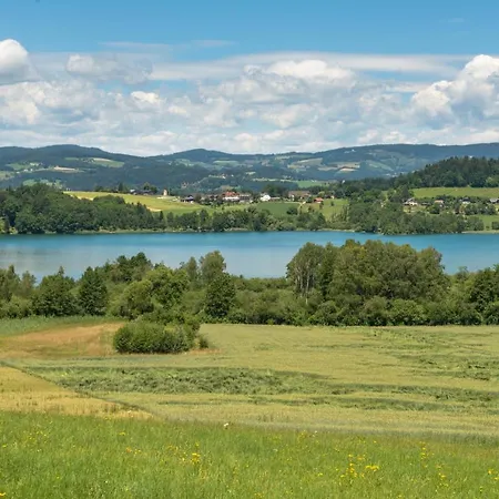 Seehof