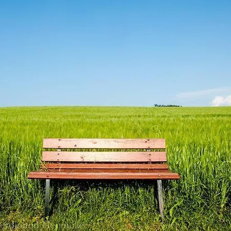 Hotel Seehof Sankt Georgen am Längsee