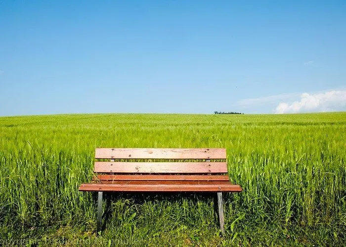 Hotel Seehof Sankt Georgen am Längsee